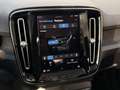 Volvo C40 Recharge Core 69 kWh Panoramadak / Carplay / Camer Gri - thumbnail 33