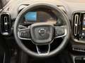Volvo C40 Recharge Core 69 kWh Panoramadak / Carplay / Camer Gri - thumbnail 22