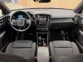 Volvo C40 Recharge Core 69 kWh Panoramadak / Carplay / Camer Gri - thumbnail 2