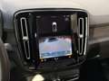 Volvo C40 Recharge Core 69 kWh Panoramadak / Carplay / Camer Gri - thumbnail 35