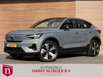 Recharge Core 69 kWh Panoramadak / Carplay / Camer