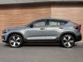 Volvo C40 Recharge Core 69 kWh Panoramadak / Carplay / Camer Gri - thumbnail 5
