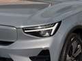 Volvo C40 Recharge Core 69 kWh Panoramadak / Carplay / Camer Gri - thumbnail 10