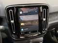 Volvo C40 Recharge Core 69 kWh Panoramadak / Carplay / Camer Gri - thumbnail 30