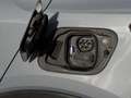Volvo C40 Recharge Core 69 kWh Panoramadak / Carplay / Camer Gri - thumbnail 11