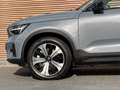 Volvo C40 Recharge Core 69 kWh Panoramadak / Carplay / Camer Gri - thumbnail 14
