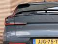 Volvo C40 Recharge Core 69 kWh Panoramadak / Carplay / Camer Gri - thumbnail 17