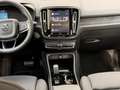 Volvo C40 Recharge Core 69 kWh Panoramadak / Carplay / Camer Gri - thumbnail 29