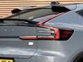 Volvo C40 Recharge Core 69 kWh Panoramadak / Carplay / Camer Gri - thumbnail 18