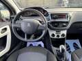 Peugeot 208 1.6 BlueHDi Like/Etat Neuf/Airco/Euro6b Schwarz - thumbnail 8