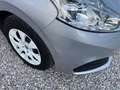 Peugeot 208 1.6 BlueHDi Like/Etat Neuf/Airco/Euro6b Schwarz - thumbnail 13