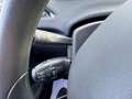 Peugeot 208 1.6 BlueHDi Like/Etat Neuf/Airco/Euro6b Schwarz - thumbnail 10