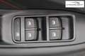 MG ZS EV 72 kWh Comfort *SOFORT Verfügbar* Blanco - thumbnail 2