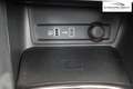 MG ZS EV 72 kWh Comfort *SOFORT Verfügbar* Blanco - thumbnail 9