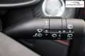 MG ZS EV 72 kWh Comfort *SOFORT Verfügbar* Blanco - thumbnail 5