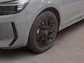 Opel Corsa F AT R-KAMERA*NAVI*TOTWINKEL*ACC*WIRELESS*KEYLESS Grijs - thumbnail 6