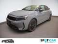 Opel Corsa F AT R-KAMERA*NAVI*TOTWINKEL*ACC*WIRELESS*KEYLESS Grijs - thumbnail 1