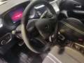 Opel Corsa F AT R-KAMERA*NAVI*TOTWINKEL*ACC*WIRELESS*KEYLESS Grijs - thumbnail 9