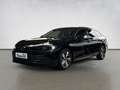 Volkswagen Passat Variant Elegance 2.0TDI DSG Nero - thumbnail 3
