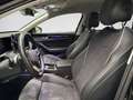 Volkswagen Passat Variant Elegance 2.0TDI DSG Nero - thumbnail 8