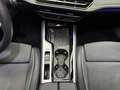 Volkswagen Passat Variant Elegance 2.0TDI DSG Nero - thumbnail 10