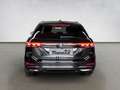 Volkswagen Passat Variant Elegance 2.0TDI DSG Nero - thumbnail 7