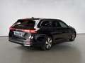 Volkswagen Passat Variant Elegance 2.0TDI DSG Nero - thumbnail 4
