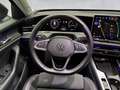 Volkswagen Passat Variant Elegance 2.0TDI DSG Nero - thumbnail 12