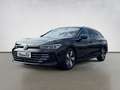 Volkswagen Passat Variant Elegance 2.0TDI DSG Zwart - thumbnail 3
