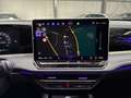 Volkswagen Passat Variant Elegance 2.0TDI DSG Nero - thumbnail 11