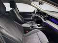 Volkswagen Passat Variant Elegance 2.0TDI DSG Nero - thumbnail 9