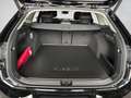 Volkswagen Passat Variant Elegance 2.0TDI DSG Nero - thumbnail 14