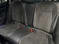 Volkswagen Passat Variant Elegance 2.0TDI DSG Nero - thumbnail 13