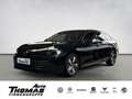 Volkswagen Passat Variant Elegance 2.0TDI DSG Nero - thumbnail 1
