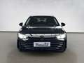 Volkswagen Passat Variant Elegance 2.0TDI DSG Nero - thumbnail 5