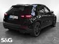 Mercedes-Benz GLA 200 AMG MBUX+RüKam+M-LED+Pano+Totwinkl+Night Schwarz - thumbnail 2