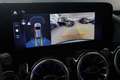 Mercedes-Benz GLA 200 AMG MBUX+RüKam+M-LED+Pano+Totwinkl+Night Schwarz - thumbnail 11