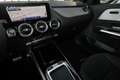 Mercedes-Benz GLA 200 AMG MBUX+RüKam+M-LED+Pano+Totwinkl+Night Zwart - thumbnail 10