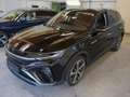 MG Marvel R 70kWh Luxury Negro - thumbnail 2