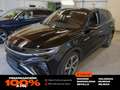 MG Marvel R 70kWh Luxury Negro - thumbnail 1