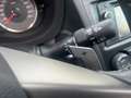 Subaru Forester 2.0XT Platinum Pano*Ha Rot - thumbnail 16