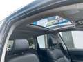 Subaru Forester 2.0XT Platinum Pano*Ha Rot - thumbnail 9