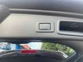 Subaru Forester 2.0XT Platinum Pano*Ha Червоний - thumbnail 6