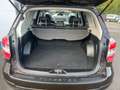 Subaru Forester 2.0XT Platinum Pano*Ha Rood - thumbnail 5