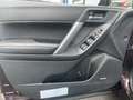 Subaru Forester 2.0XT Platinum Pano*Ha Piros - thumbnail 13