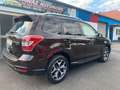 Subaru Forester 2.0XT Platinum Pano*Ha Rojo - thumbnail 4