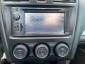 Subaru Forester 2.0XT Platinum Pano*Ha Rot - thumbnail 18