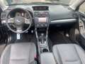Subaru Forester 2.0XT Platinum Pano*Ha Rojo - thumbnail 17