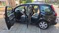 Ford Focus C-Max 1.6-16V Futura Zwart - thumbnail 4