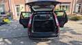 Ford Focus C-Max 1.6-16V Futura Zwart - thumbnail 9